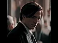 Download Lagu Prince Of Gotham / Bruce Wayne Edit | katy perry - dark horse ft. juicy j (slowed + reverb)