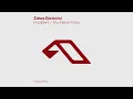 You Never Know - Jordan Arts & Zakes Bantwini