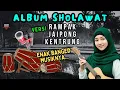 Download Lagu Full Album Sholawat Rampak Kentrung v2 || semoga diqobul doa hajat || rezeki berlimpah ruah (51)