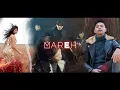 MAREH | George Shadap ft.Eddie Lyngdoh,Liza Mawlieh (prod. B4NDIT)| with English Subtitles [CC]