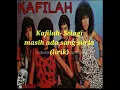 Download Lagu Kafilah - selagi masih ada sang suria
