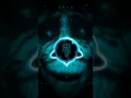 Download Lagu 👾//MENTE MA//💀🔥 #bass #bassboosted #funk #music #phonk #song #foryou