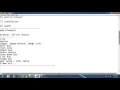 Selenium Tutorial 19 Handling Elements in Selenium Part 1