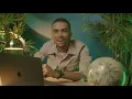 Gims X Vitaa - Prends Ma Main - Remix ( Domec Brusly & Chilaine Chil’s )