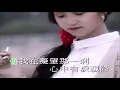 Karaoke - 人生何處不相逢 | 陳慧嫻 【伴奏/伴唱】