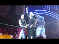 Download Lagu Pink  at IheartRadio Fest - So What
