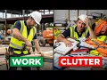 Safety Culture is Ruining Construction in 2026