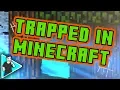 Download Lagu Trapped in Minecraft (Lyrics)