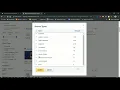 Introduction to Business Source Complete