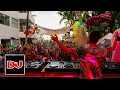 Download Lagu Purple Disco Machine House Set @ DJ Mag Miami Pool Party 2023