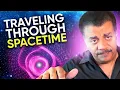 Download Lagu Things You Thought You Knew - Bada Bing! with Neil deGrasse Tyson