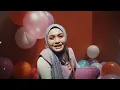 Download Lagu Behind The Scenes: Salma Salsabil - Boleh Juga