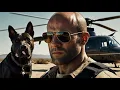 Download Lagu Jason Statham | Blockbuster Movie 2025  | Hollywood movieiu8#actionmovies