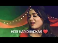 Download Lagu Saajanji Ghar Aaye | Cover | Anurati Roy | Kuch Kuch Hota Hai | ShahRukh Khan, Kajole