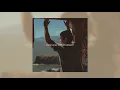 Download Lagu Ivan B - Back to You [Official Audio]