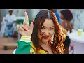 Songi Songi - Salima Chica X Rayvanny (Official Music Video)