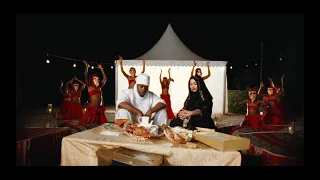 Songi Songi Salima Chica X Rayvanny Official Music Video 