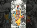 Download Lagu सुंदर काया माटी होगी ll#shorts #youtubeshorts #bhakti