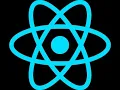 Web Development Lecture - 81 React js Introduction to CodeSandbox io