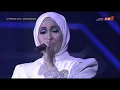 Download Lagu Medley Resepi Berkasih,Gurauan Berkasih,Memori Berkasih Siti Nordiana \u0026 Amir Masdi