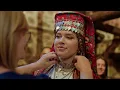 STIV ft. Kurt Lika - Syn Malsie (Official Video)