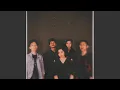 Download Lagu Perih