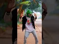 Download Lagu Anaku Rada@Unspokensalaton @Joefes @MADGAZA_REPUBLIK @BlackMarketAfrika @BlackMarketLatin