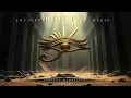 Download Lagu Eye of Ra - Egyptian Ambient Music |Ancient Civilization| 432Hz