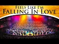 Download Lagu Coldplay - feelslikeimfallinginlove | Epic Orchestra