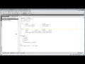 fibonacci sequence using recursion