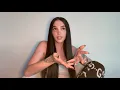 my eating disorder let s talk