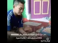 Download Lagu Debi Debi jalanan