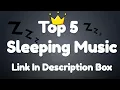 Download Lagu Resso Top 5 Sleeping Music | #sleeping_music #resso #music
