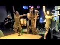 Download Lagu Proud Mary    Sax Backing and Ending