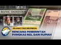 Lagu [FULL] Dialog - Rencana Redenominasi Rupiah, Indonesia Siap atau Belum? [SPI]