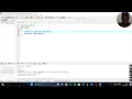 Adding Comments in C Programming