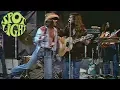 Download Lagu Dr. Hook \u0026 the Medicine Show - Cover Of The Rolling Stone (Austrian TV, 1974)
