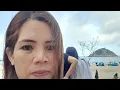 CITAC HONGKONG SPORTFEST @SHEK-O BEACH #VIRAL #VIDEO #SMALLYOUTUBER #TRENDING