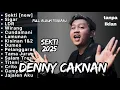 Full Album Denny Caknan Terbaru Paling Dicari 2025 Viral (Tanpa Iklan)