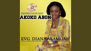 akoko abon kokrokoo