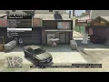 GTA Mission Creator Flags, Hacking, Cutscenes, Spawns, Objects, Interactibles