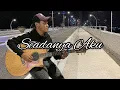 Download Lagu Seadanya Aku - Ippo Hafiz | Cover | Bitobeyto