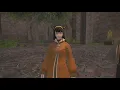 FINAL FANTASY XIV Online - But I Hardly Noah