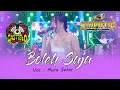 Download Lagu Boleh Saja   Aura Sekar   Simpatik Music