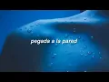 Zoé - Azul (Letra)