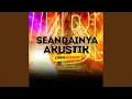 Download Lagu Seandainya