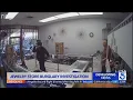 Simi Valley jewelry store heist leaves family devastated