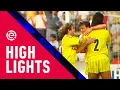 Download Lagu RODA JC WINT HET DOELPUNTENFESTIJN 🥳 | PSV - Roda JC Kerkrade (23-08-1989) | Highlights
