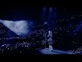 Megan Moroney - Girl in the Mirror (Live - Official Audio)