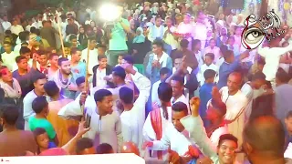 عبدالواحد البنا الفا فتحنا الباب للعاشق النصاب قصائد الساده النقشبنديه طلبات ابو العريس 